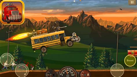 hacked earn to die|Earn to Die v1.0.37 Full (Mod APK) for Android.